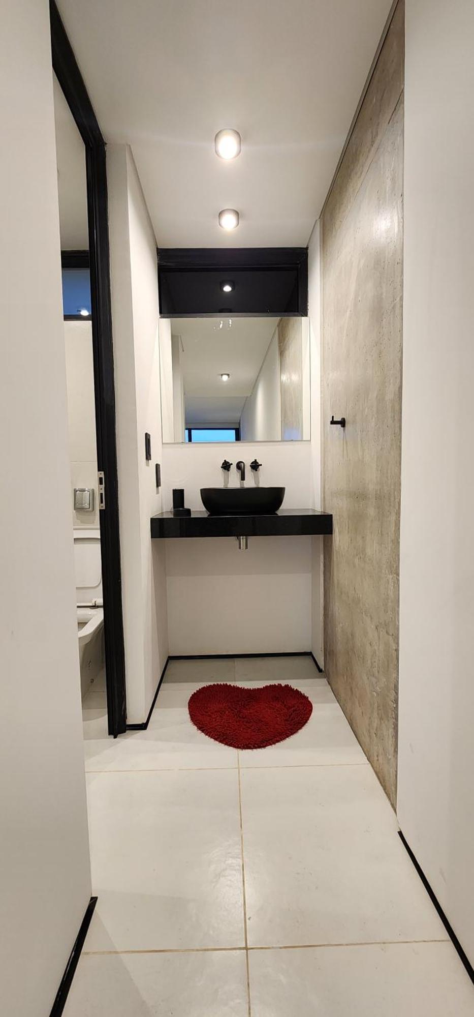 Apartamento Departamento Frente Al Rio *