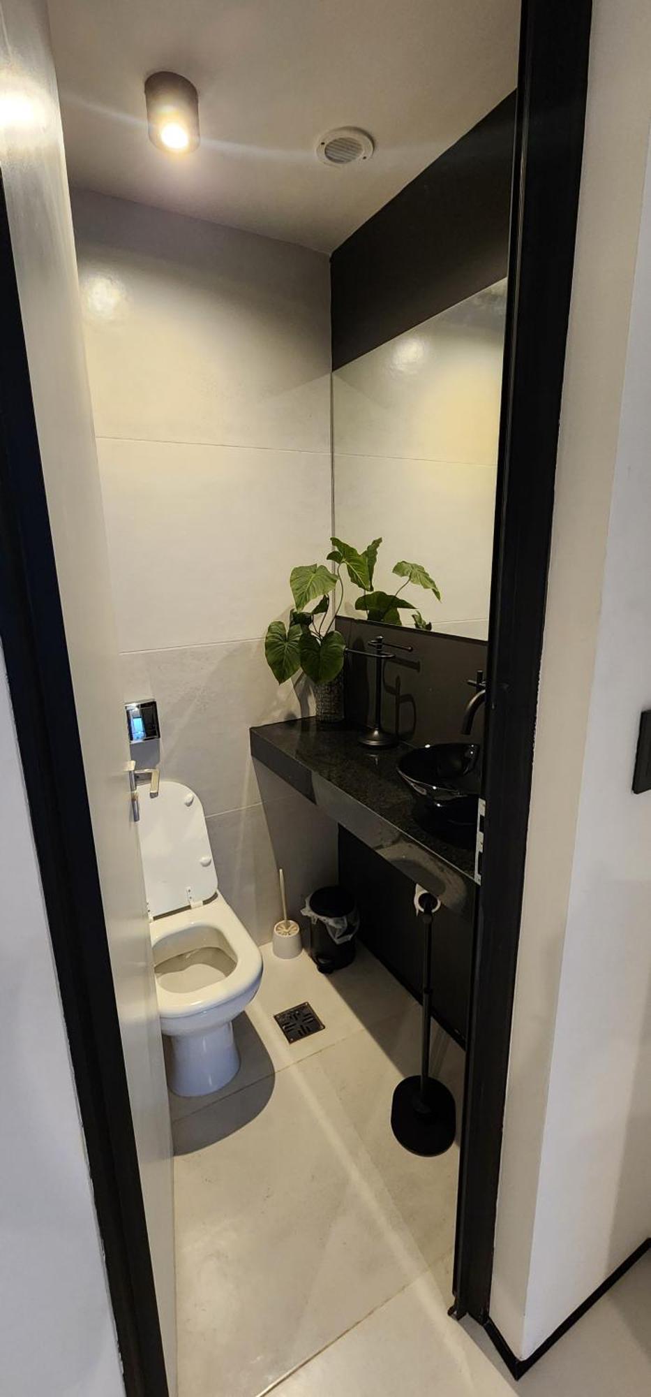 Apartamento Departamento Frente Al Rio