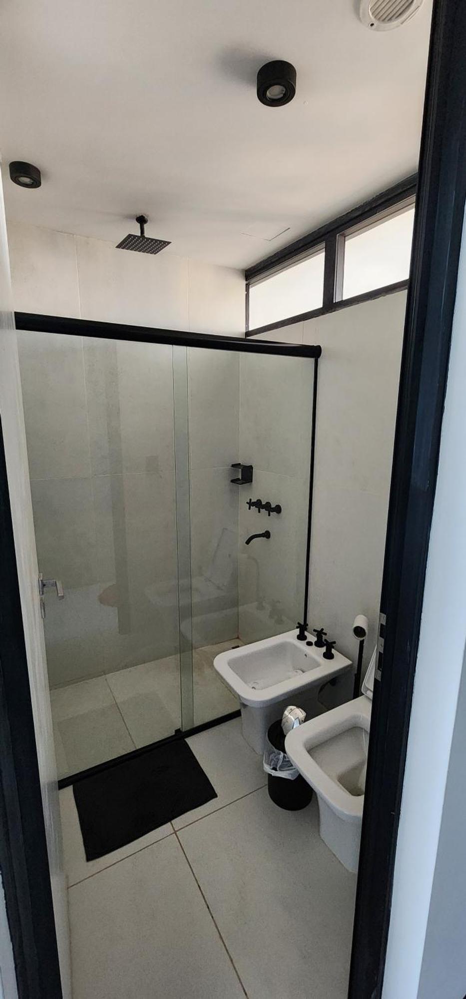 Apartamento Departamento Frente Al Rio *