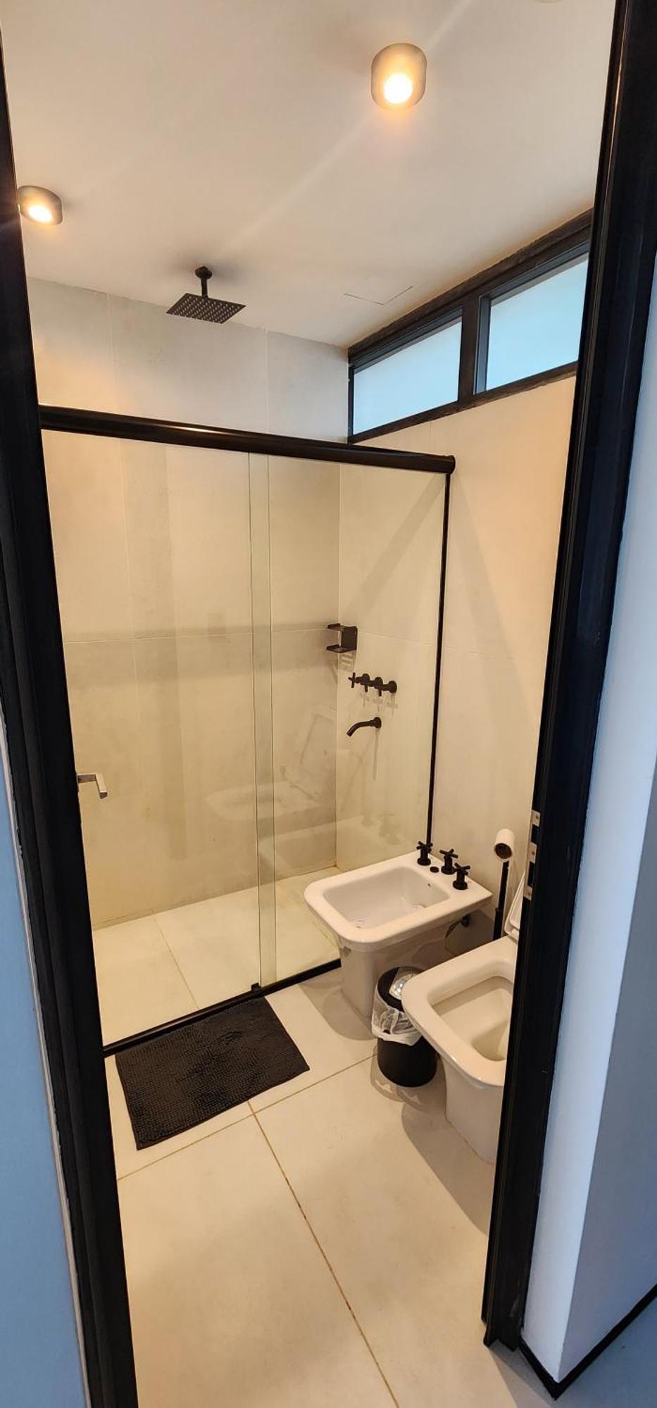 Apartamento Departamento Frente Al Rio